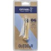 Opinel No.06 Σουγιάς