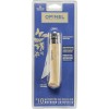 Opinel No.10 Σουγιάς Μπεζ