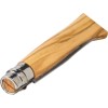 Opinel No.10 Σουγιάς Μπεζ