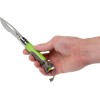 Opinel Νο.08 Σουγιάς Πράσινος