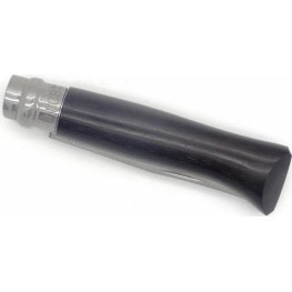 Opinel Νο.08 Σουγιάς Μαύρος