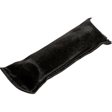 Opinel Νο.08 Σουγιάς Μαύρος