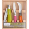 Opinel 001617 Σετ Εργαλείων Κήπου