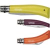 Opinel 001617 Σετ Εργαλείων Κήπου