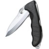 Victorinox Hunter Pro Σουγιάς Pro Black