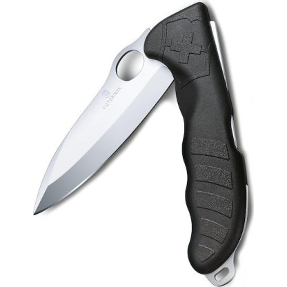 Victorinox Hunter Pro Σουγιάς Pro Black