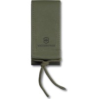 Victorinox Hunter Pro Σουγιάς Pro Black