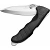 Victorinox Hunter Pro Σουγιάς Pro Black