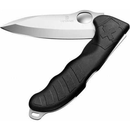 Victorinox Hunter Pro Σουγιάς Pro Black
