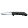 Victorinox Hunter Pro Σουγιάς Pro Black