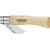 Opinel No.07 Σουγιάς Chestnut