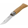Opinel No.06 Σουγιάς Oak Wood