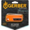 Gerber Vital Blades Πολυεργαλείο Πορτοκαλί σε Θήκη