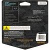 Gerber Vital Blades Πολυεργαλείο Πορτοκαλί σε Θήκη