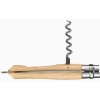 Opinel No.10 Σουγιάς Μπεζ