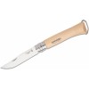 Opinel No.10 Σουγιάς Μπεζ