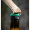 Opinel No.10 Σουγιάς Μπεζ