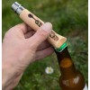 Opinel No.10 Σουγιάς Μπεζ