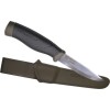 Morakniv Companion Heavy Duty (C) Μαχαίρι MG σε Θήκη