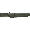 Morakniv Companion Heavy Duty (C) Μαχαίρι MG σε Θήκη