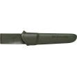 Morakniv Companion Heavy Duty (C) Μαχαίρι MG σε Θήκη