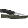 Morakniv Companion Heavy Duty (C) Μαχαίρι MG σε Θήκη