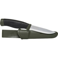 Morakniv Companion Heavy Duty (C) Μαχαίρι MG σε Θήκη