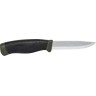 Morakniv Companion Heavy Duty (C) Μαχαίρι MG σε Θήκη