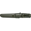 Morakniv Companion Heavy Duty (C) Μαχαίρι MG σε Θήκη