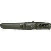 Morakniv Companion Heavy Duty (C) Μαχαίρι MG σε Θήκη