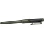 Morakniv Companion Heavy Duty (C) Μαχαίρι MG σε Θήκη