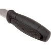 Morakniv Eldris Μαχαίρι Μαύρο σε Θήκη