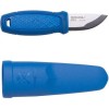Morakniv Eldris Μαχαίρι Μπλε σε Θήκη