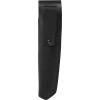 Morakniv Garberg BlackBlade (C) Leather Sheath Μαχαίρι Μαύρο σε Δερμάτινη Θήκη