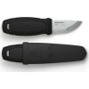 Morakniv Eldris Μαχαίρι Πορτοκαλί σε Θήκη