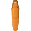 Morakniv Eldris Μαχαίρι Πορτοκαλί σε Θήκη