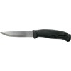 Morakniv Companion Spark (S) Μαχαίρι Μαύρο σε Θήκη