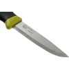 Morakniv Companion Spark (S) Μαχαίρι Πράσινο σε Θήκη