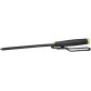 Morakniv Fishing Comfort 155 Μαχαίρι Μαύρο σε Θήκη
