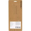 Morakniv Fishing Comfort 155 Μαχαίρι Μαύρο σε Θήκη