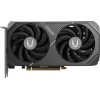 Zotac GeForce RTX 5050 8GB GDDR6 Twin Edge Κάρτα Γραφικών