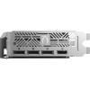 Zotac GeForce RTX 5050 8GB GDDR6 Twin Edge Κάρτα Γραφικών
