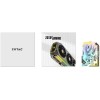 Zotac GeForce RTX 5050 8GB GDDR6 Twin Edge Κάρτα Γραφικών