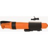 Morakniv Kansbol Survival Kit Μαχαίρι Επιβίωσης Burnt Orange σε Θήκη