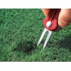 Victorinox Golf Ελβετικός Σουγιάς Κόκκινος