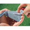 Victorinox Golf Ελβετικός Σουγιάς Κόκκινος