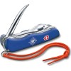 Victorinox Skipper Pro Ελβετικός Σουγιάς Μπλε