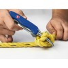 Victorinox Skipper Pro Ελβετικός Σουγιάς Μπλε