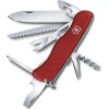 Victorinox Outrider Ελβετικός Σουγιάς Κόκκινος