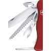 Victorinox Outrider Ελβετικός Σουγιάς Κόκκινος